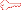 Passwort ändern