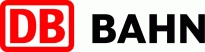 regio_logo